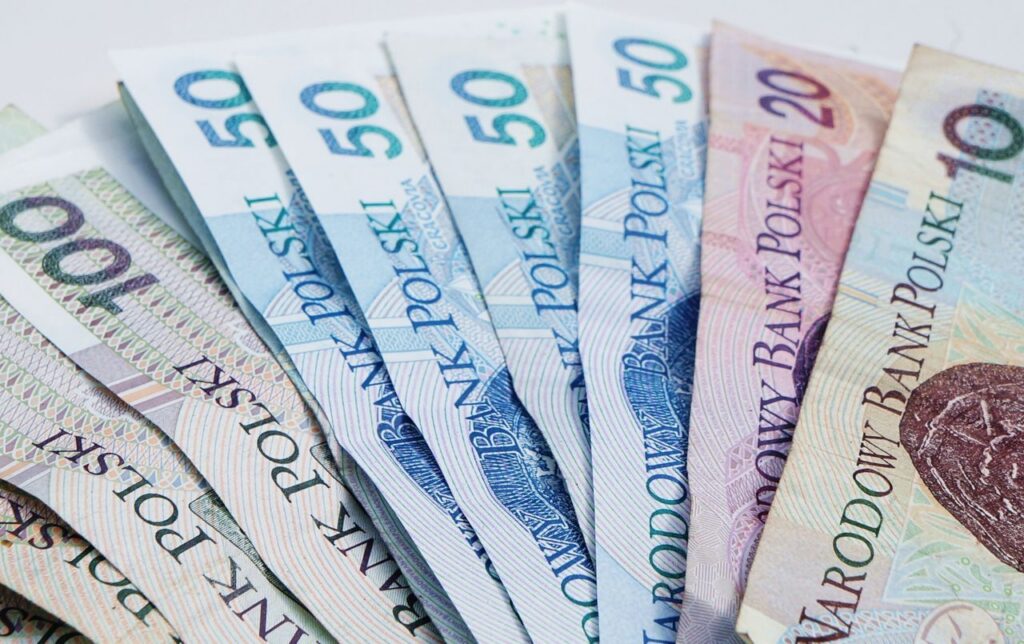 Upadłość konsumencka. Kiedy pomaga, a kiedy nie rozwiąże problemu długów?