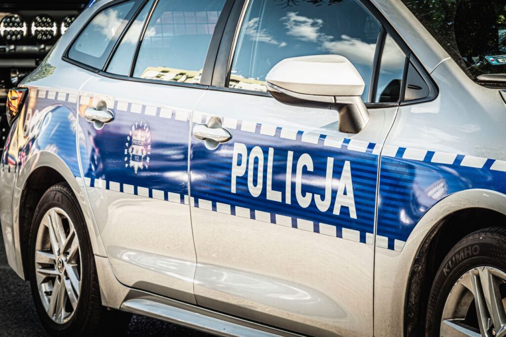 Zakaz prowadzenia pojazdów. Kiedy można ubiegać się o blokadę alkoholową?